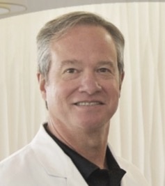 Dr. Michael Cope, MD